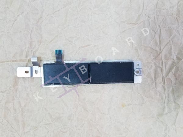 Кнопки миші Dell Latitude E6400